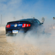 Illustration for article titled 2010 Ford Mustang: First Drive